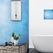 Водонагреватель Electrolux EWH 50 Centurio DL фото 4 в Новосибирске