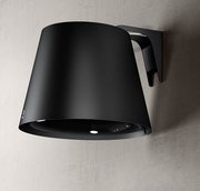 Пристенное крепление Elica KIT0175806 фото 2 в Новосибирске