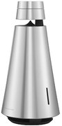 Беспроводная акустическая система Bang & Olufsen BeoSound 1 фото в Новосибирске