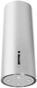 Вытяжка Maunfeld LEE WALL (sensor) 39 INOX фото 4 в Новосибирске