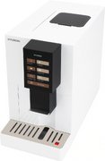 Кофемашина Hyundai HAM-4103 фото 3 в Новосибирске