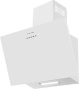 Вытяжка Maunfeld Мечта 60М белое стекло (Dream 60M Glass White) фото 2 в Новосибирске