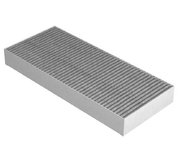 Фильтр BORA XBOGF