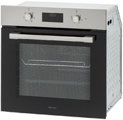 Электрический духовой шкаф KRONA MAGNETE 60 IX фото 2 в Новосибирске