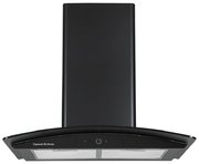 Вытяжка Zigmund Shtain K 136.6 B