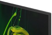 Телевизор LG 75QNED70B6A фото 2 в Новосибирске