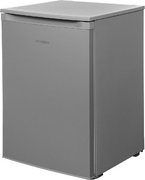 Холодильник Hyundai CO15051A серый фото 3 в Новосибирске