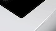 Варочная панель Bosch PCH6A6B90R фото 3 в Новосибирске
