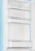 Холодильник Smeg FAB32LPB6 фото 3 в Новосибирске