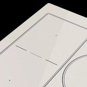 Индукционная варочная панель Maunfeld CVI453SBBG фото 4 в Новосибирске