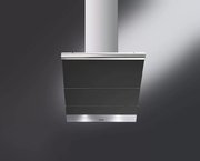 Вытяжка Smeg KTS75AC-1 фото 3 в Новосибирске