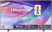 Телевизор Hisense 43E7S