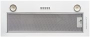 Встраиваемая вытяжка Schaub Lorenz SLD EW8020 фото 4 в Новосибирске