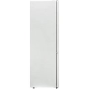 Холодильник Schaub Lorenz SLU S422W2EI фото 4 в Новосибирске