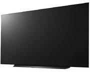 Телевизор LG OLED83C4RLA фото 2 в Новосибирске