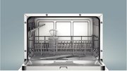 Посудомоечная машина Bosch SKS 62E22 RU фото 2 в Новосибирске