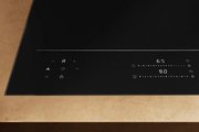 Индукционная варочная панель Miele KM 8695 FL MattFinish фото 3 в Новосибирске
