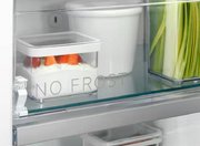 Встраиваемая морозильная камера AEG TB7NA181EC фото 3 в Новосибирске