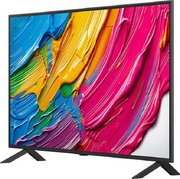 Телевизор LG 50QNED80A6A фото 4 в Новосибирске
