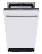 Встраиваемая посудомоечная машина Midea MID45S350i