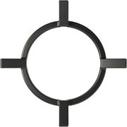 Подставка WOK Тека 112890003 фото в Новосибирске Подставка WOK Teka 112890003 фото в Новосибирске