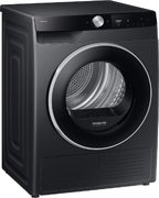 Сушильная машина Samsung DV90T6240LB/LP фото 2 в Новосибирске