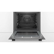 Духовой шкаф Bosch HBG578FS0R фото 4 в Новосибирске