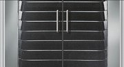 Расстоечный шкаф Smeg LEV143RU фото 2 в Новосибирске