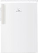 Холодильник Electrolux ERT1501FOW3 фото 2 в Новосибирске