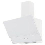 Вытяжка Zigmund Shtain K 151.6 W Вытяжка Zigmund Shtain K 151.6 W