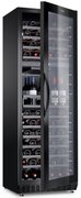 Винный шкаф Dometic MaCave S117FG фото 2 в Новосибирске