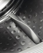 Сушильная машина Electrolux EW8HR357S фото 3 в Новосибирске