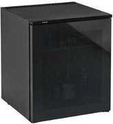 Минибар Indel B K60 ECOSMART PV RH