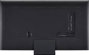 Телевизор LG 65UT91006LA фото 4 в Новосибирске