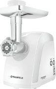 Мясорубка Маунфилд MMG.2000W фото в Новосибирске Мясорубка Maunfeld MMG.2000W фото в Новосибирске