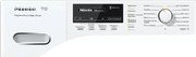 Сушильная машина Miele TMG 440 WP WhiteEdition фото 2 в Новосибирске