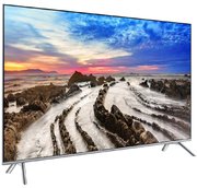 Телевизор Самсунг UE65MU7000 фото 3 в Новосибирске Телевизор Samsung UE65MU7000 фото 3 в Новосибирске