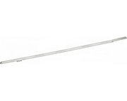 Панель Gaggenau AL 400-000 фото в Новосибирске