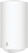 Водонагреватель Electrolux EWH 30 Guard фото в Новосибирске