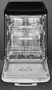 Посудомоечная машина Smeg LVFABBL2 фото 3 в Новосибирске