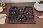 Варочная поверхность Korting HG 6115 CTRC фото 2 в Новосибирске