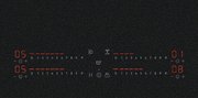 Варочная панель AEG TI84IB10IZ фото 2 в Новосибирске