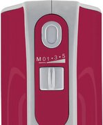 Миксер Bosch MFQ 40304 фото 4 в Новосибирске