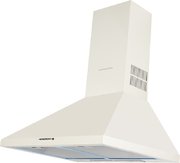 Вытяжка Kuppersberg T 601 C фото 2 в Новосибирске
