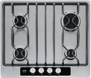 Варочная панель AEG 65857GM