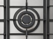 Варочная поверхность Korting HG 965 CTX фото 2 в Новосибирске