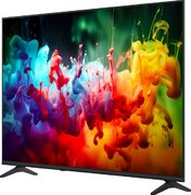Телевизор LG 65QNED70B6C фото 2 в Новосибирске