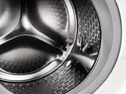 Стирально-сушильная машина Electrolux EW9WN249BE фото 2 в Новосибирске