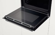 Духовой шкаф Bosch HBG 672BS1F фото 4 в Новосибирске