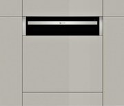 Подогреватель Neff N17HH11N0 фото 2 в Новосибирске